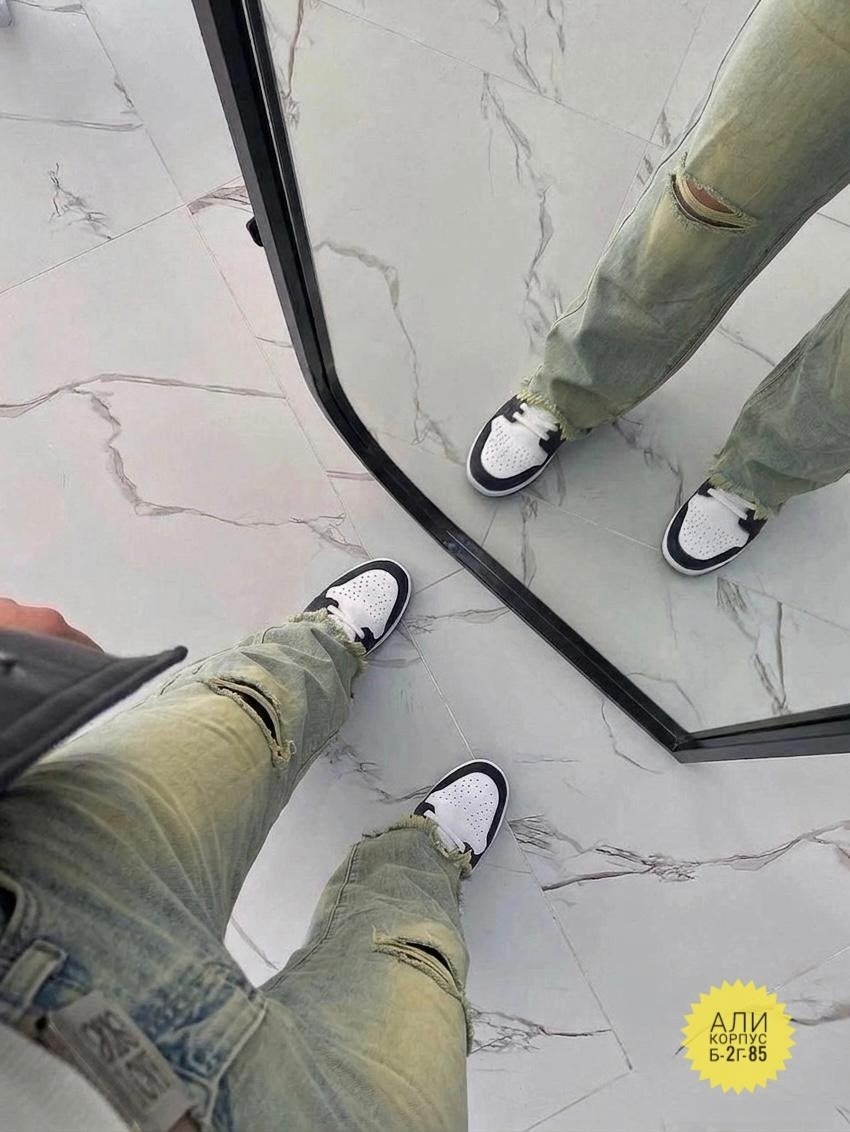 стильные женские джинсы,джинсы стильные,широкие прямые джинсы,брюки джинсы,джинсы широкие