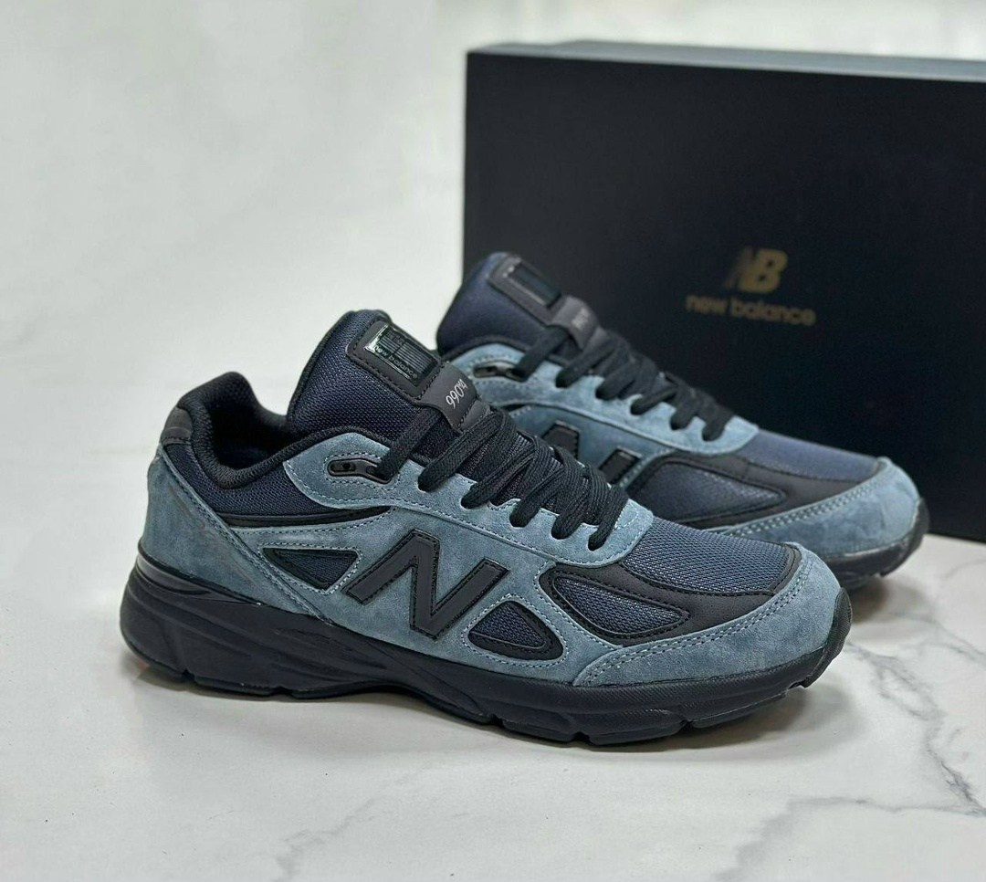 кроссовки new balance 990,кроссовки,new balance 990 v 4,кроссовки new balance,new balance 990