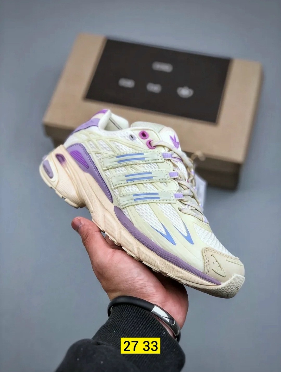 женские кроссовки adidas,кроссовки adidas,кроссовки adidas response cl,кроссовки adidas original,кроссовки