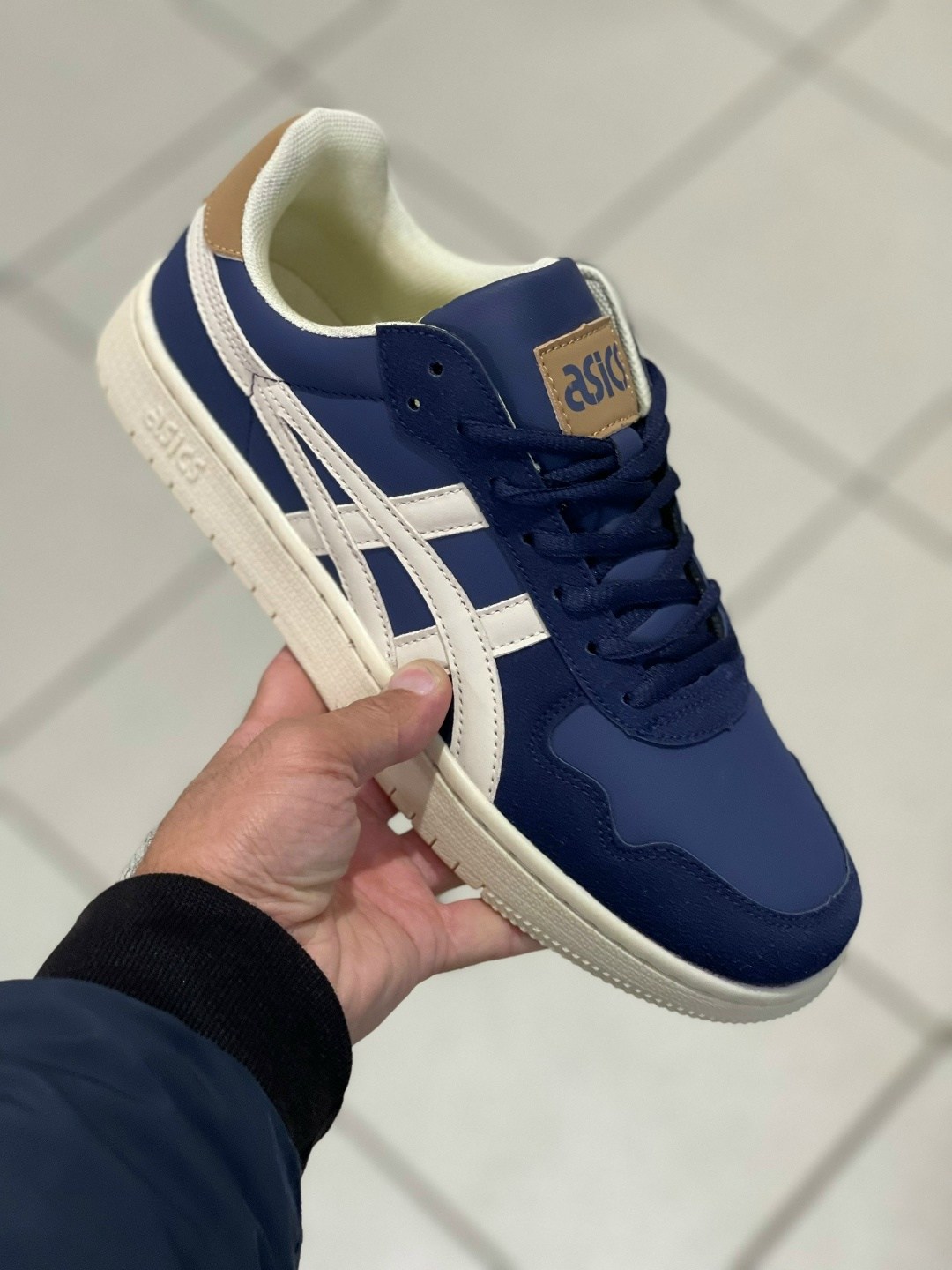 мужские кроссовки asics,кроссовки asics,кроссовки asics japan s,,кроссовки мужские кеды