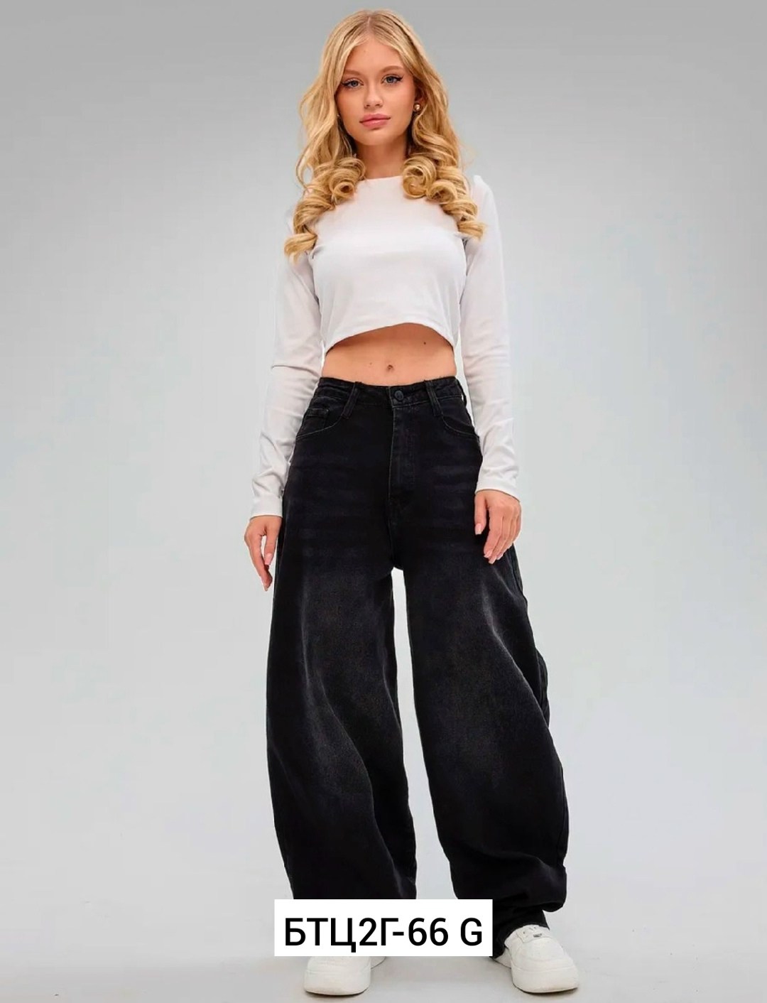 джинсы широкие,широкие джинсы черные,джинсы женские,джинсы багги женские широкие,джинсы широкие багги