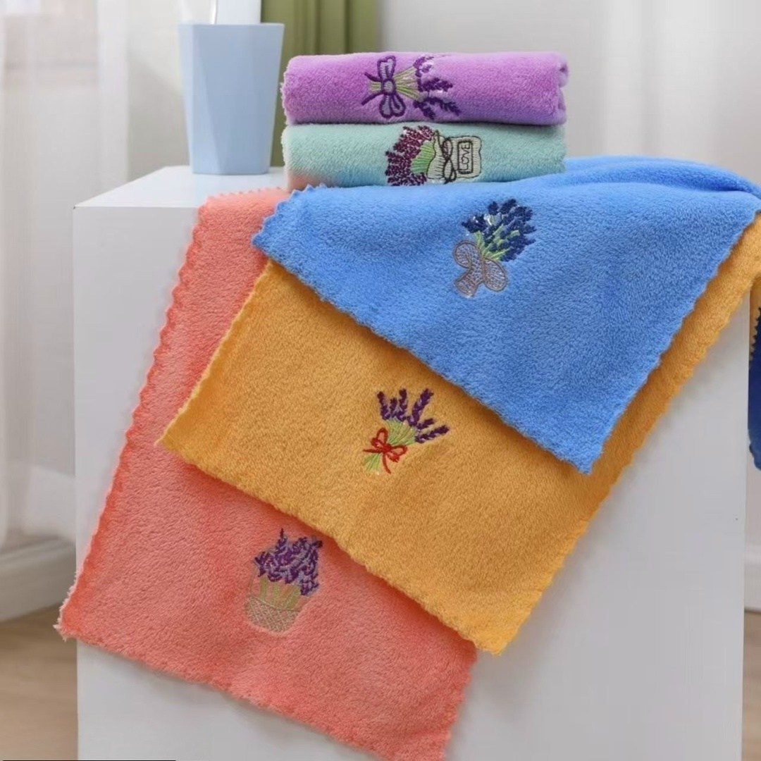 набор полотенца,набор полотенец подарочный,полотенца кухонные набор подарочный,набор кухонные полотенец,кухонные полотенца махровые набор