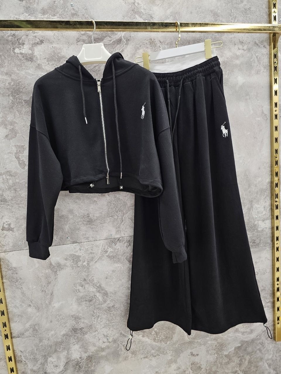 костюм двойка,спортивные костюм,спортивные костюмы женские,костюм двойка женский,спортивный костюм трехнитка