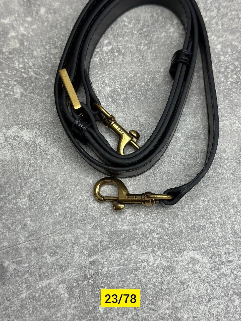 yves saint laurent сумка,сумка женская ysl,сумка ysl,женская сумка,сумка