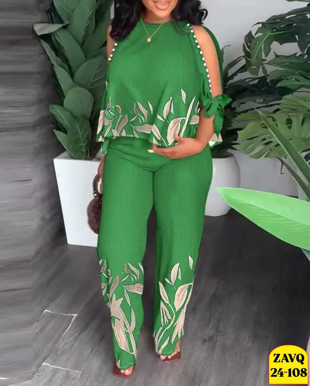 женские костюмы больших размеров,летний брючный костюм,женский брючный костюм с принтом,женские костюмы,костюм с брюками