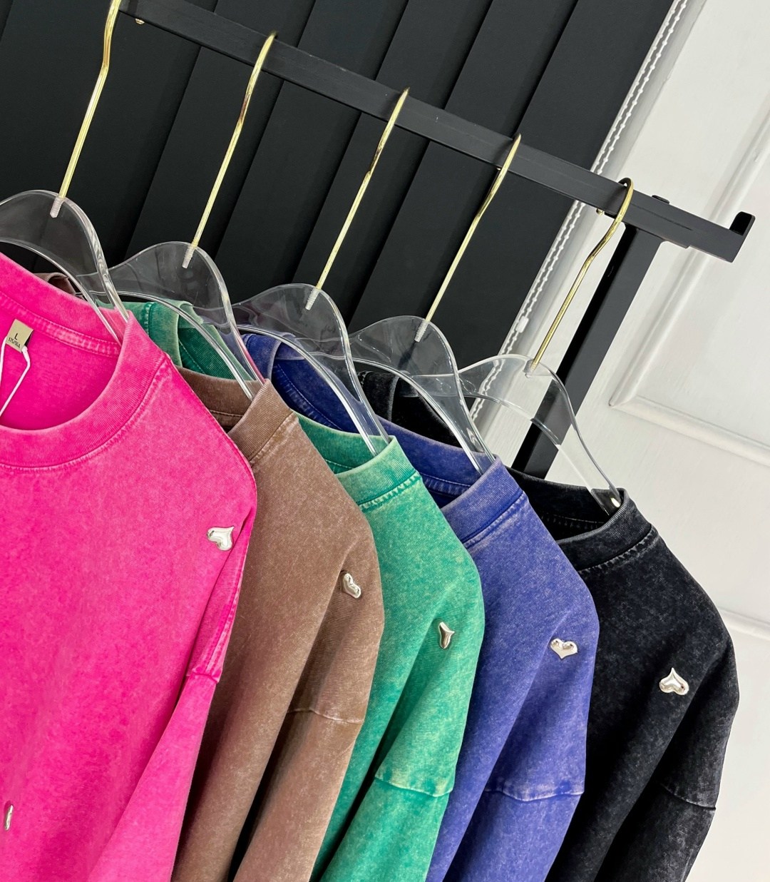 женская футболка,футболка женская варенка оверсайз,женская футболка оверсайз,футболка оверсайз,футболка оверсайз варенка