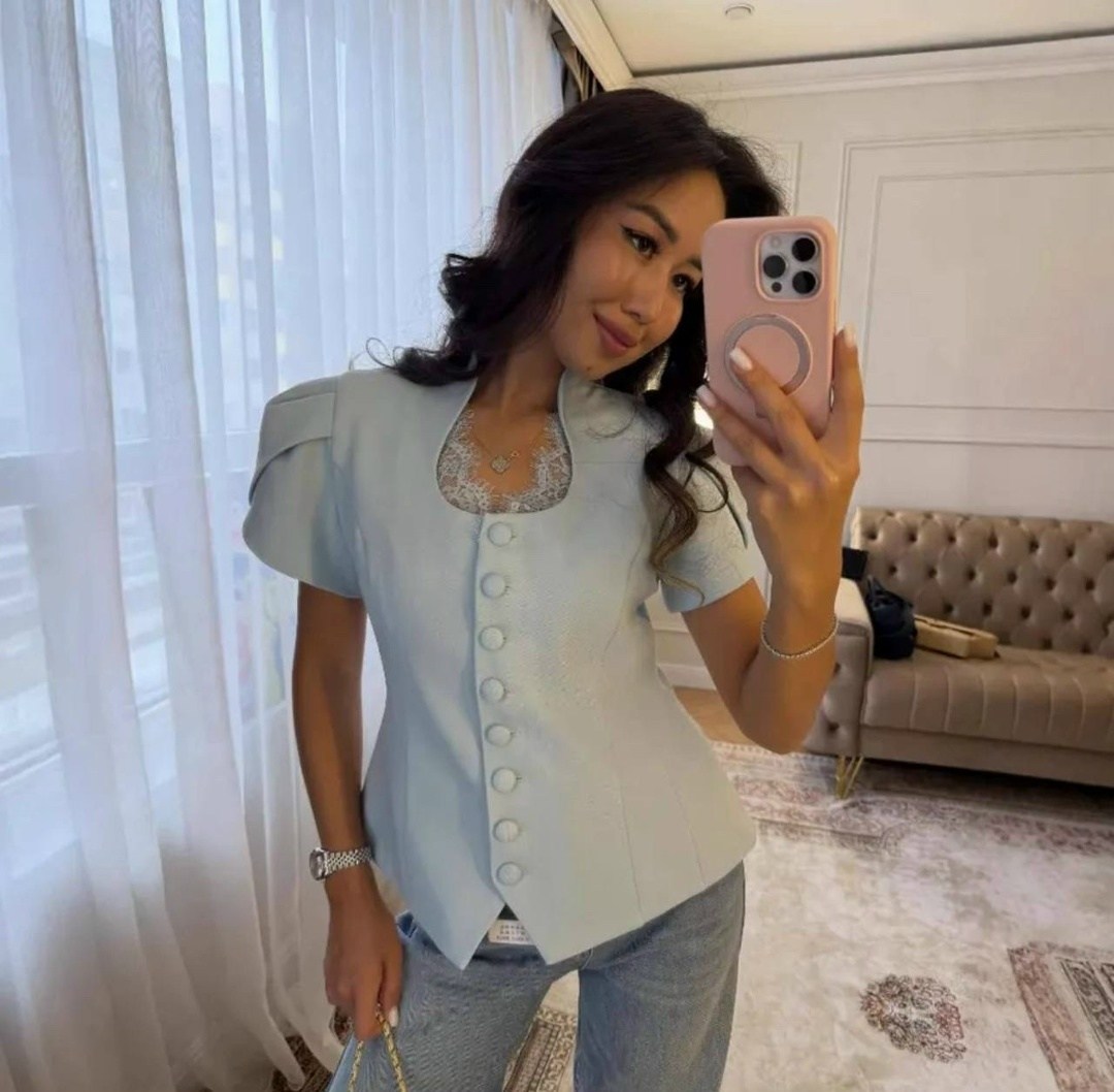 элегантные наряды,жакет с баской,жакет,приталенный пиджак,платье пиджак