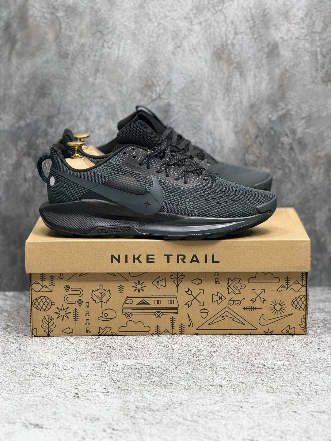 кроссовки nike pegasus trail,кроссовки nike,кроссовки nike мужские,кроссовки,nike pegasus trail 5