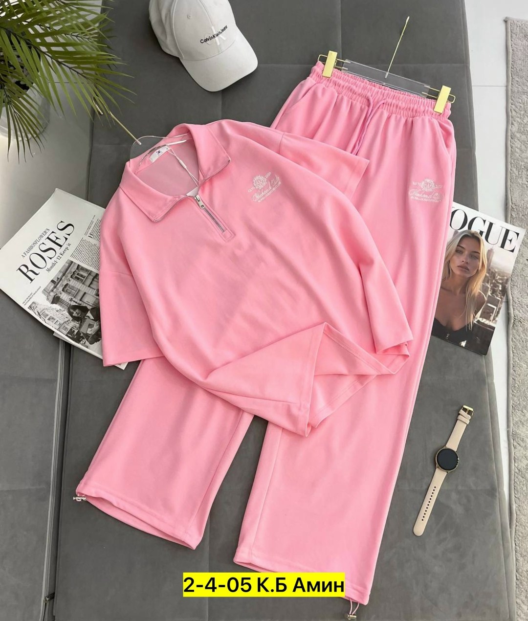 костюм спортивный женский,повседневный костюм,костюм женский на флисе,женский спортивный костюм из премиальной ткани,спортивный костюм