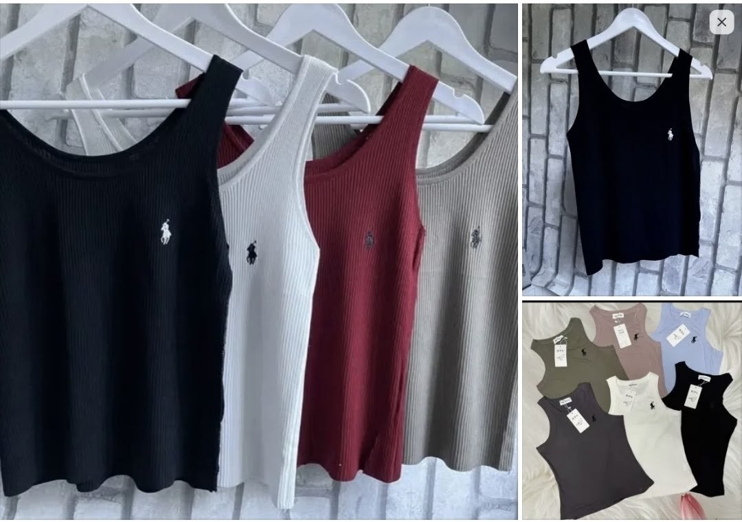 женская базовая майка,одежда комплект,кроп топ,спортивная одежда для женщин,майка топ