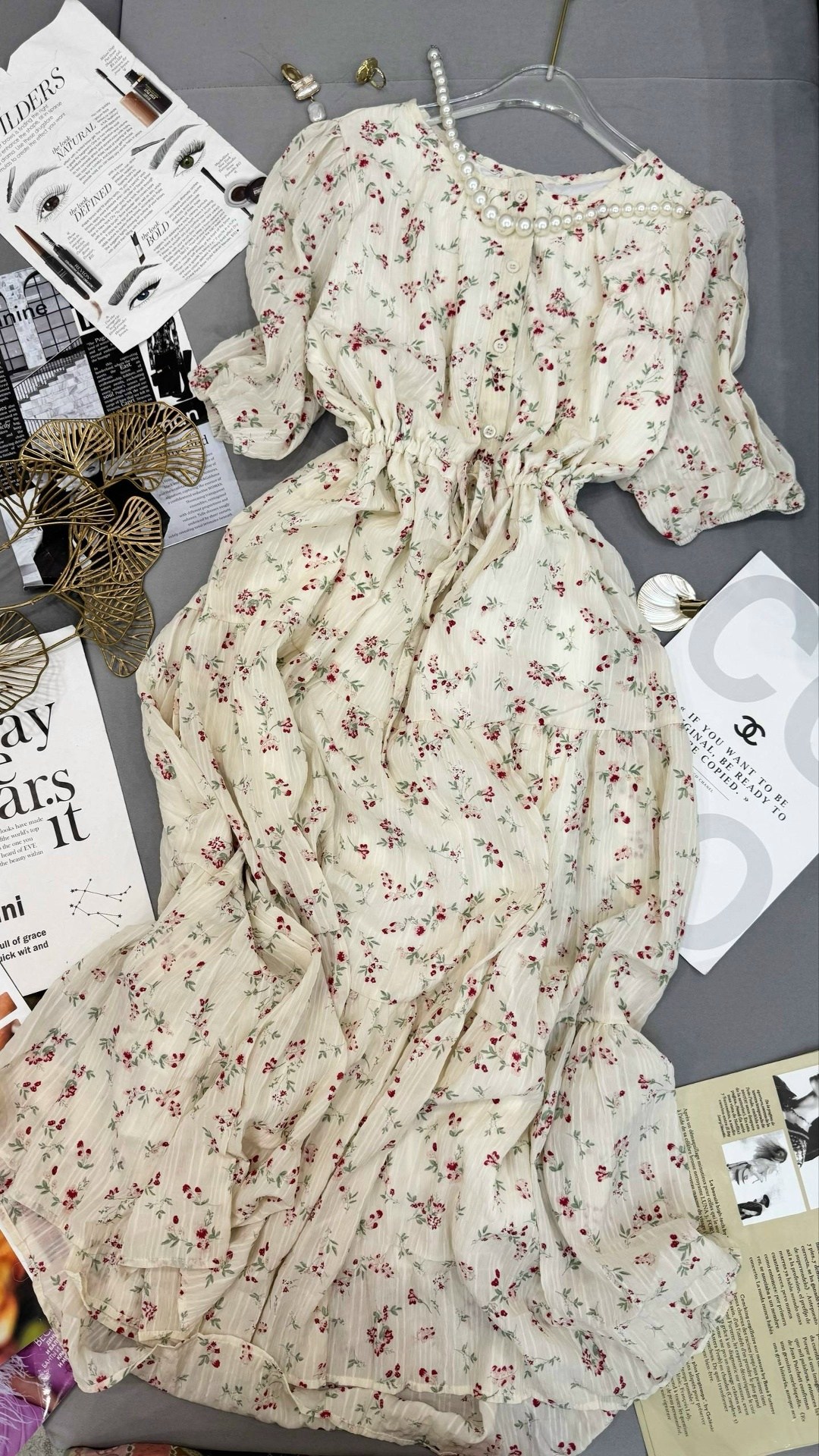 платье женское,платье,платье стильное,платье шифоновое,элегантное платье