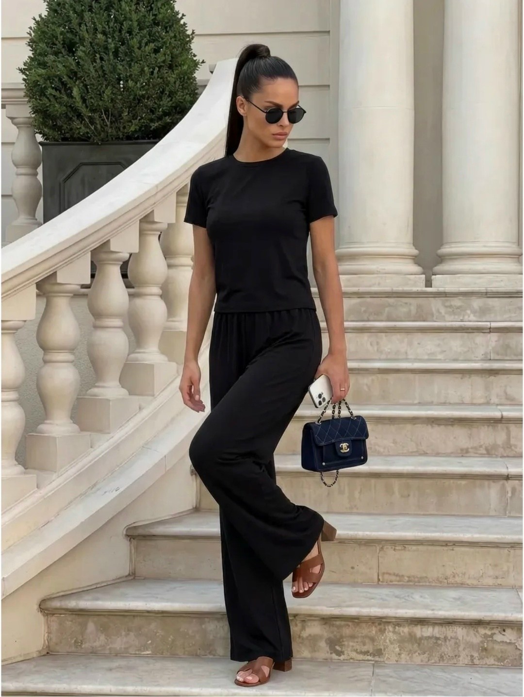 костюм с брюками,костюм лапша брючный,костюм лапша с брюками,модные брюки,костюм стильный