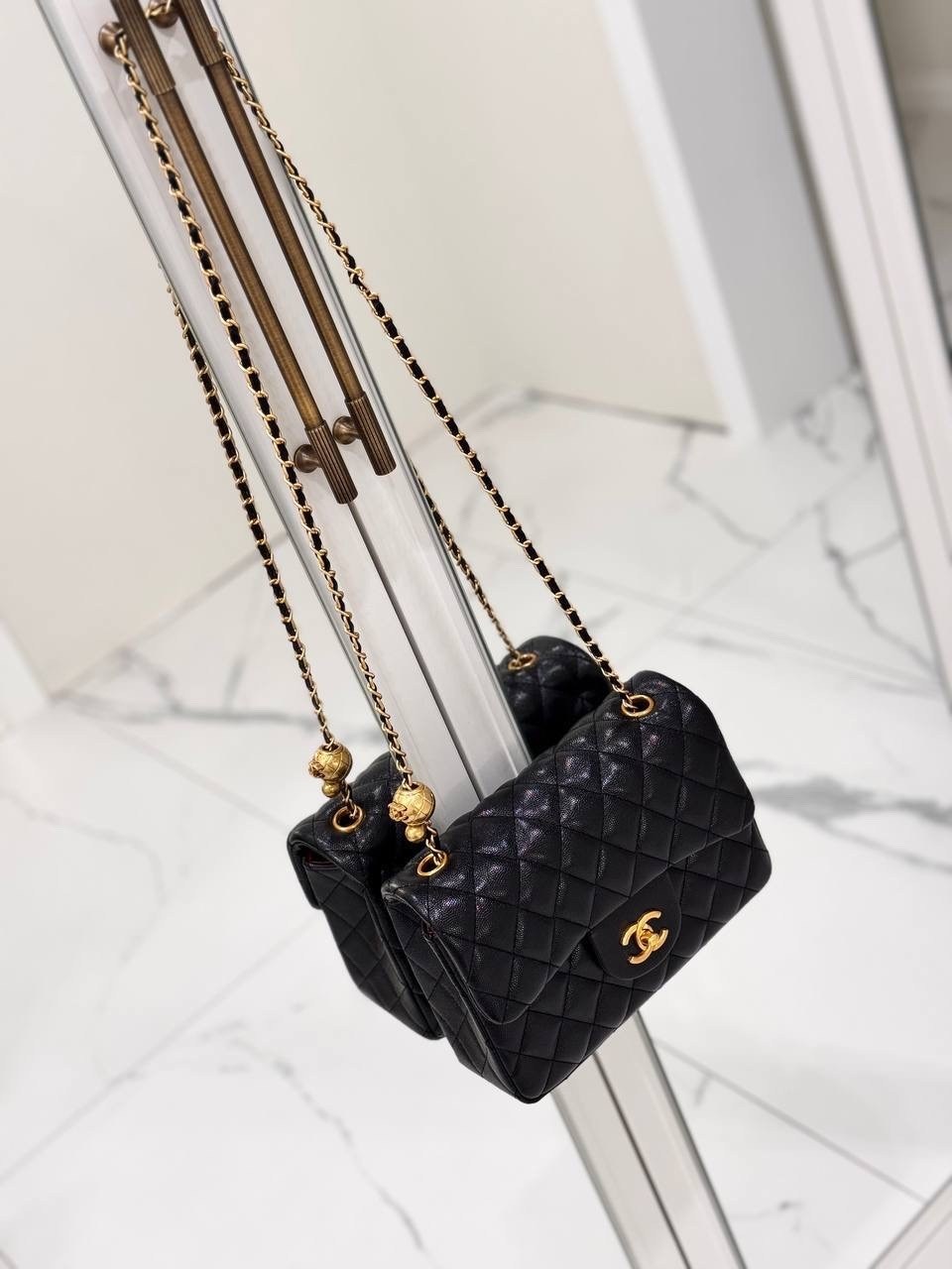 сумка chanel,сумка шанель,chanel сумка на плечо,женская сумка chanel,сумка
