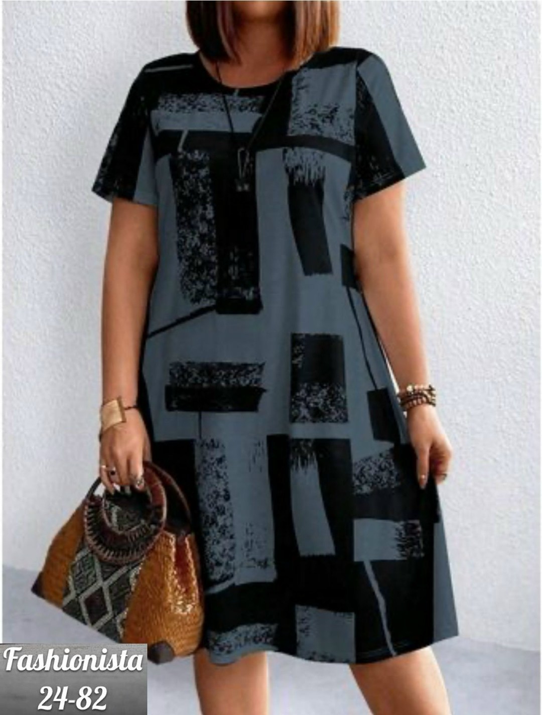 платье женской,платье туника,платье летнее женское,,платье мода