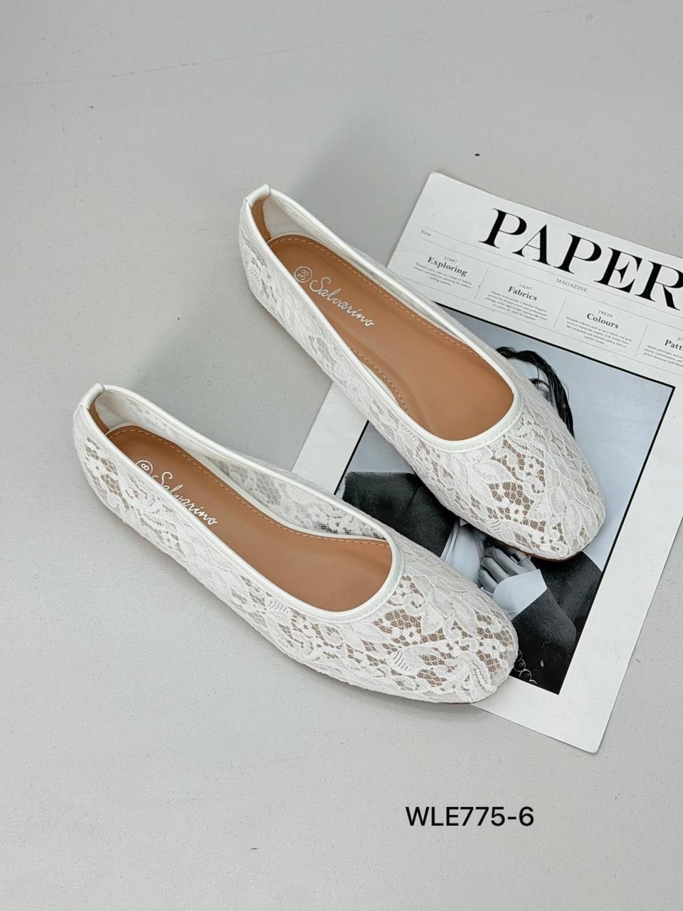 балетки кружевные,балетки,балетки женские,черные балетки,туфли балетки