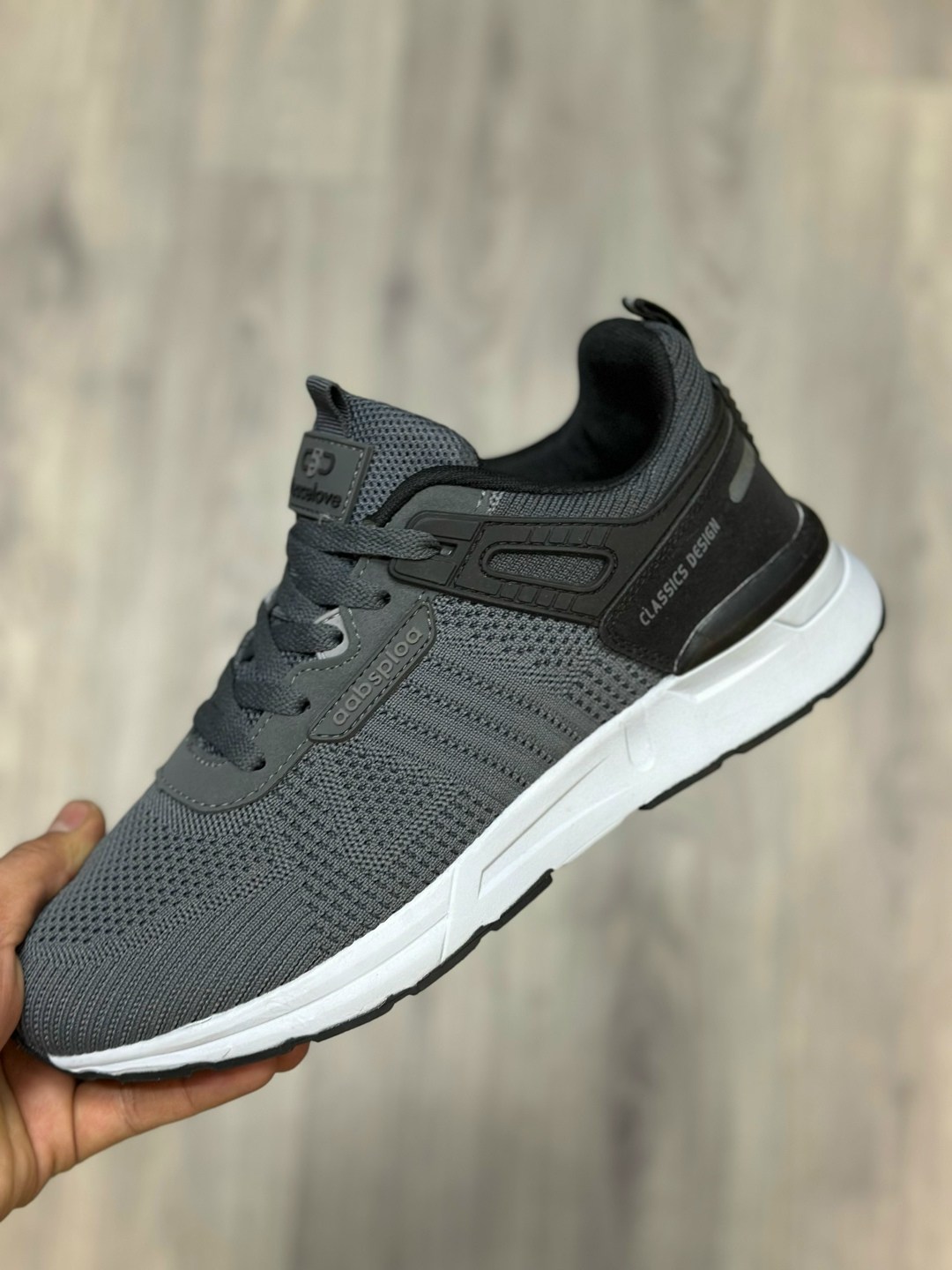 кроссовки,мужские кроссовки,кроссовка мужской,кроссовки strobbs,кроссовка