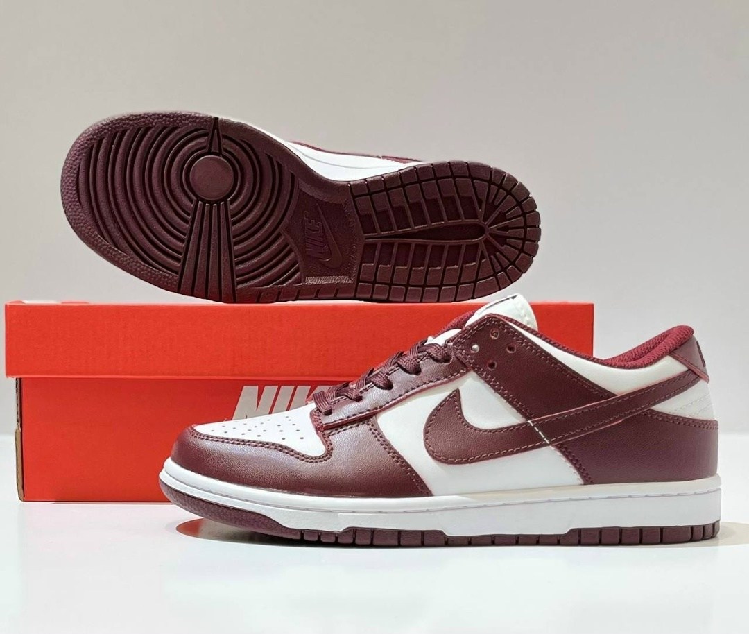nike dunk low bordeaux,nike dunk low,nike dunk low retro,кроссовки,nike dunk low team red