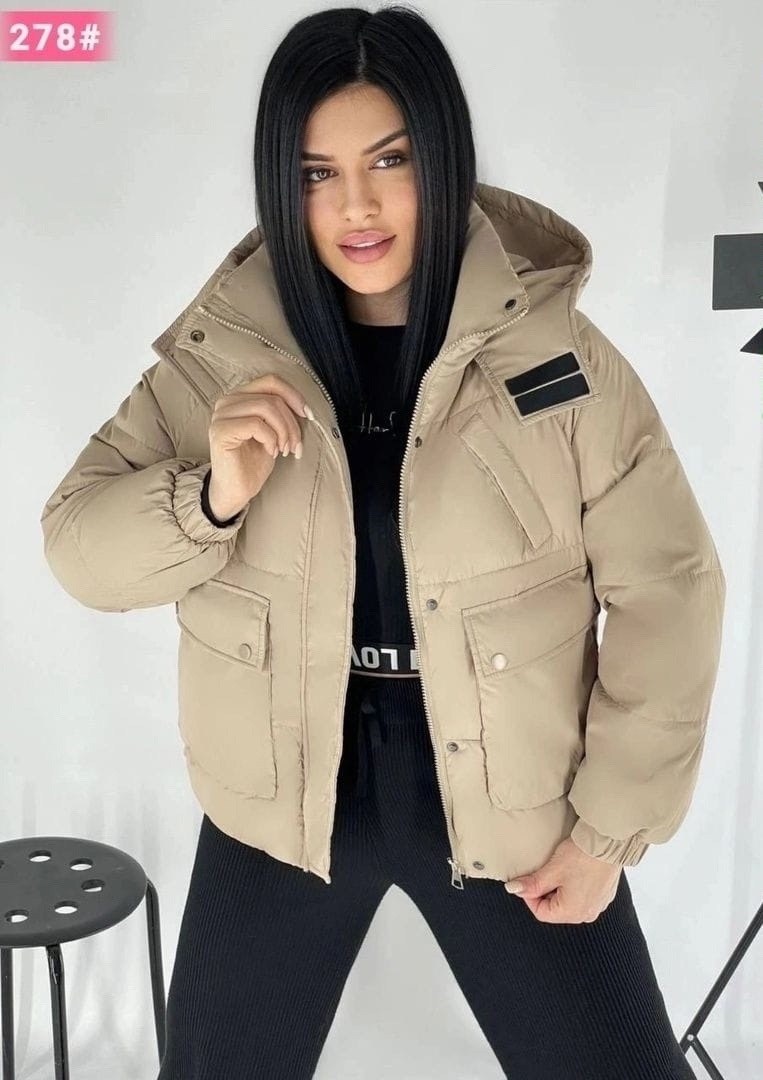 женская куртка,куртка женская весенняя,куртка женская демисезонная,куртка женская осенняя,куртка стильная