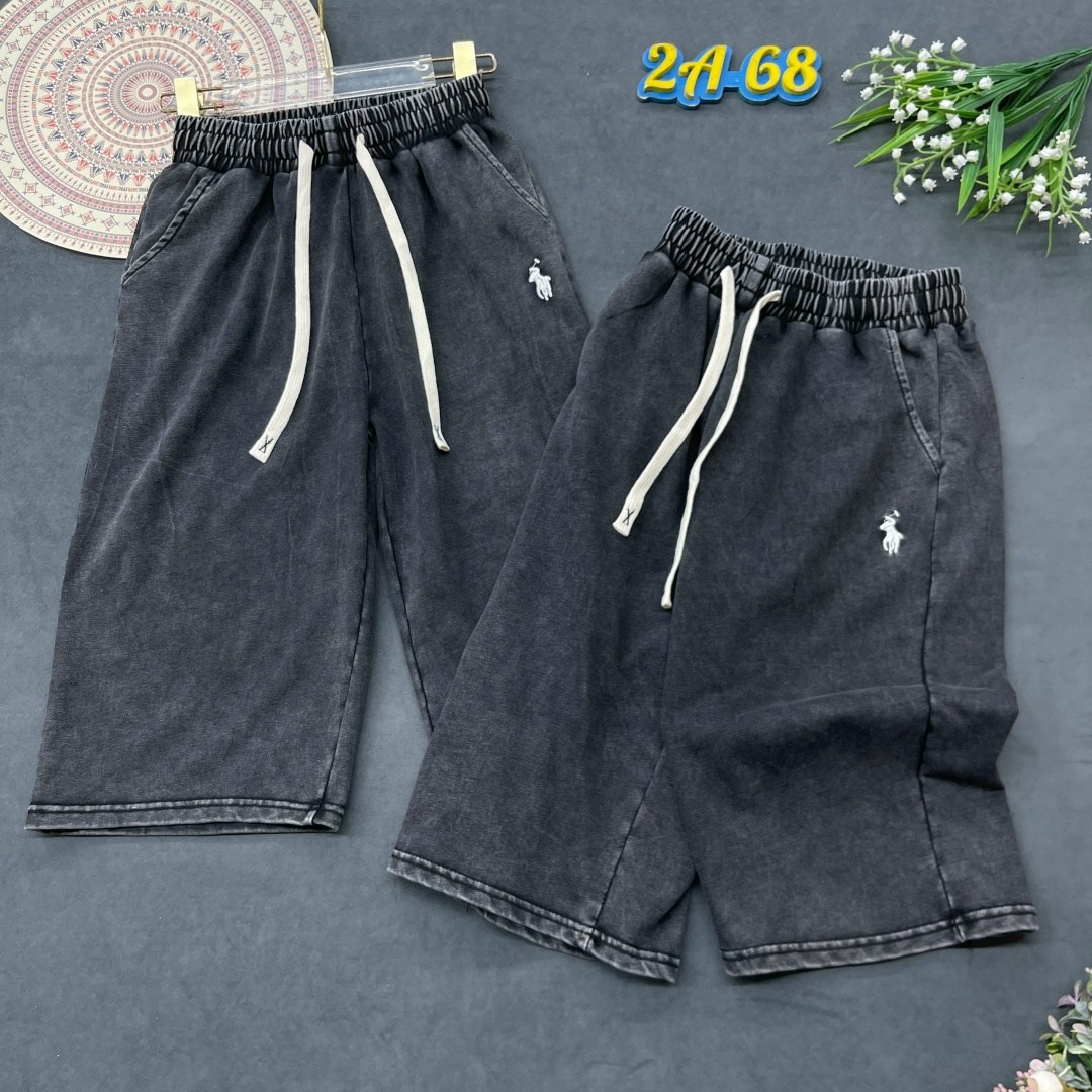 шорты женские,шорты для мальчик,шорты бриджи,брюки шорты,шорты мужские