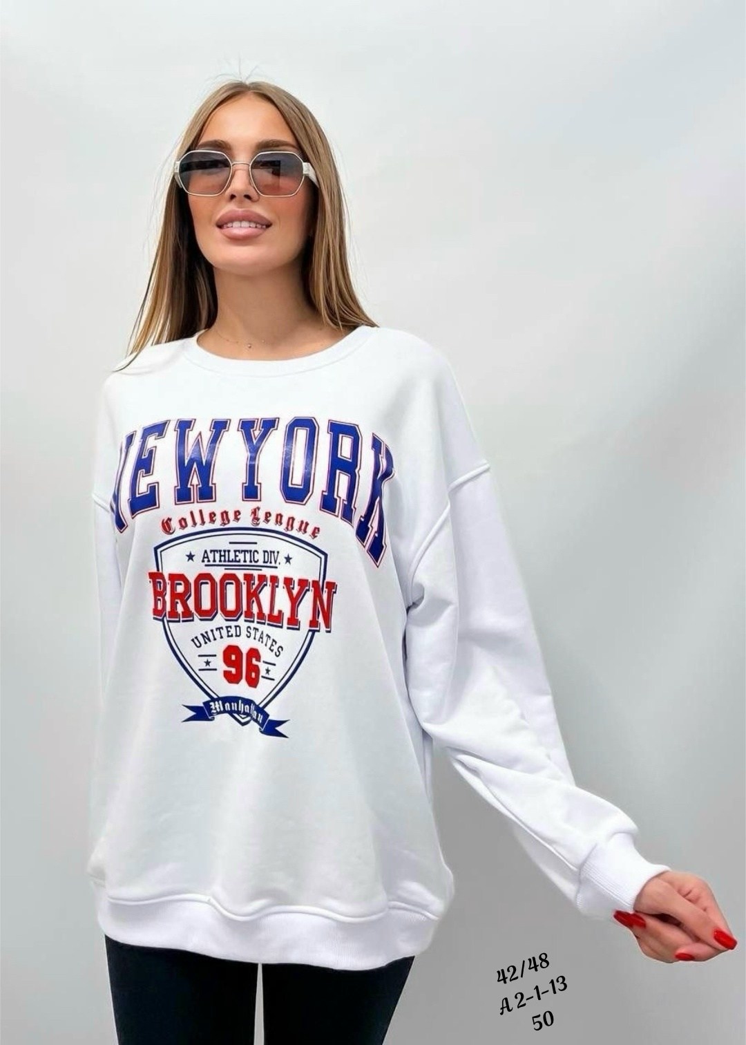 свитшот женская,свитшот оверсайз женский черный,толстовки свитшот,кофта толстовка,кофта свитшот