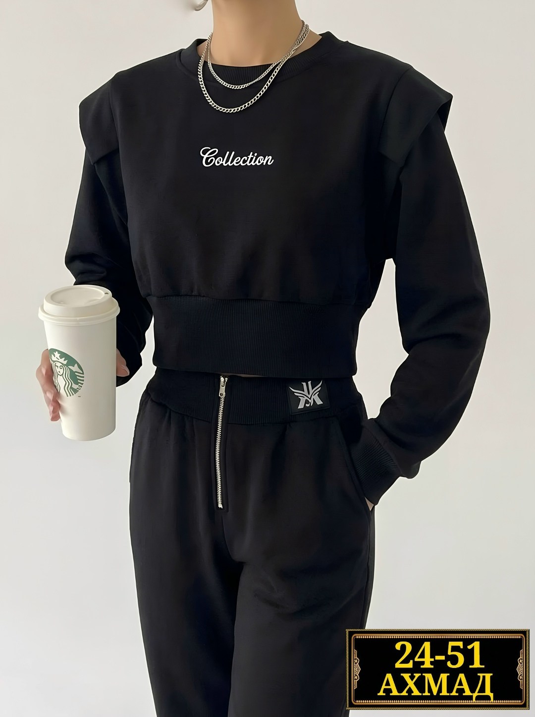 свитшот женская,женская кофта,короткая кофта,укороченный свитшот,кроп свитшот