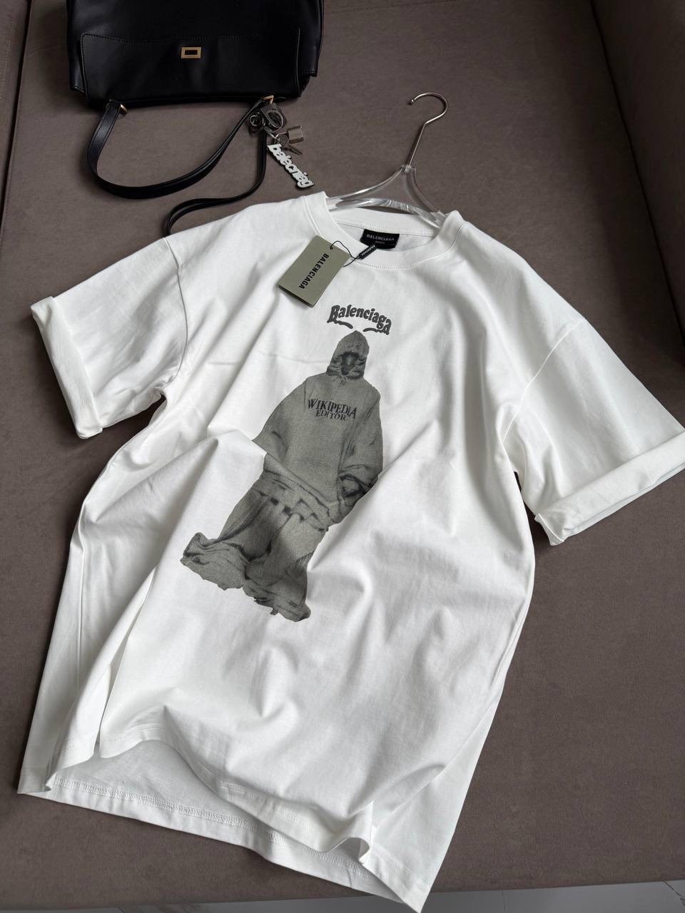 футболки модные,оверсайз футболка,футболка,футболки мужские и женские