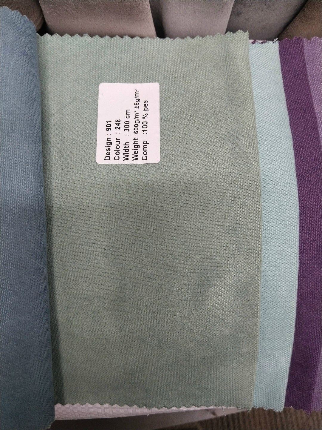 ткани для штор,ткань мебельная велюр,ткань для штор канвас,мебельная ткань,ткань для мебели велюр