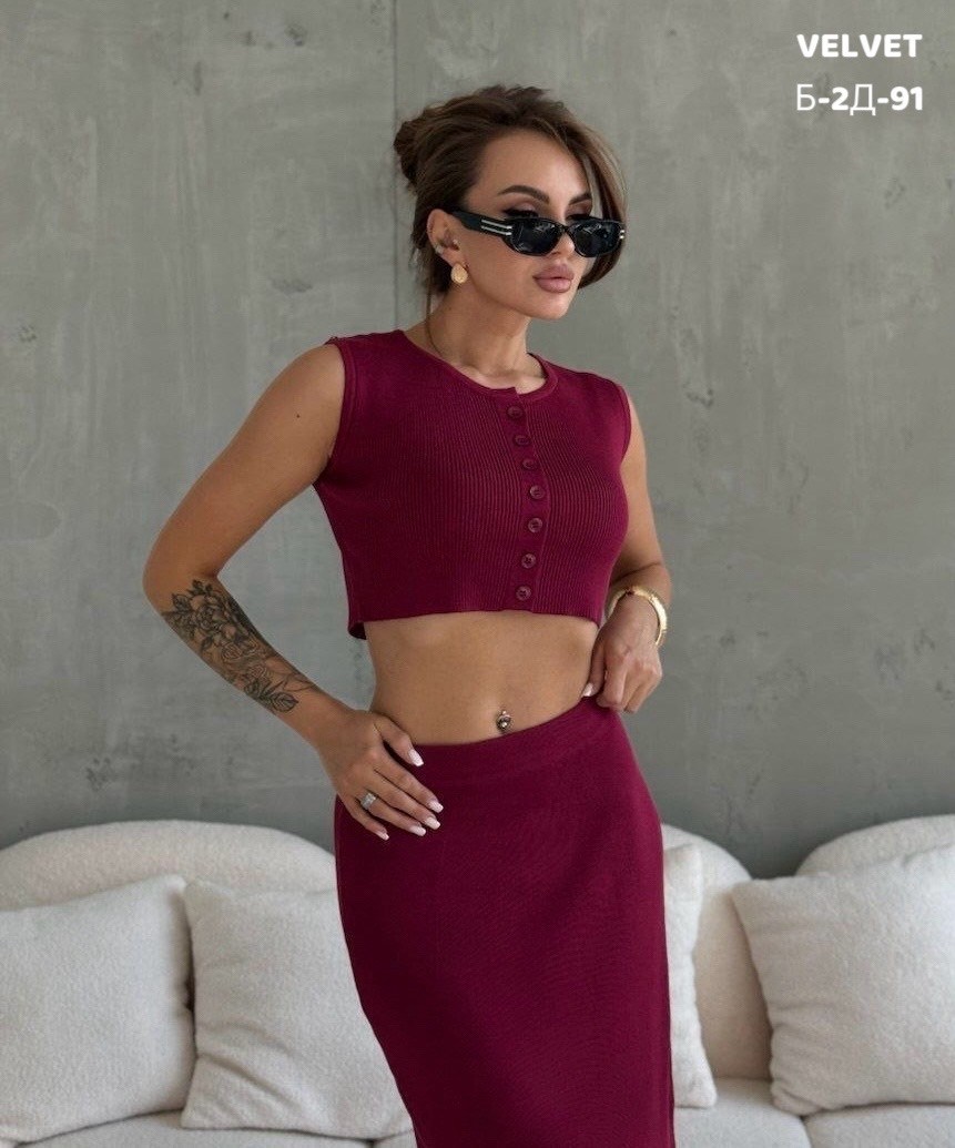 костюм двойка трикотаж,костюм двойка лапша,костюм с юбкой,,костюм с юбкой макси