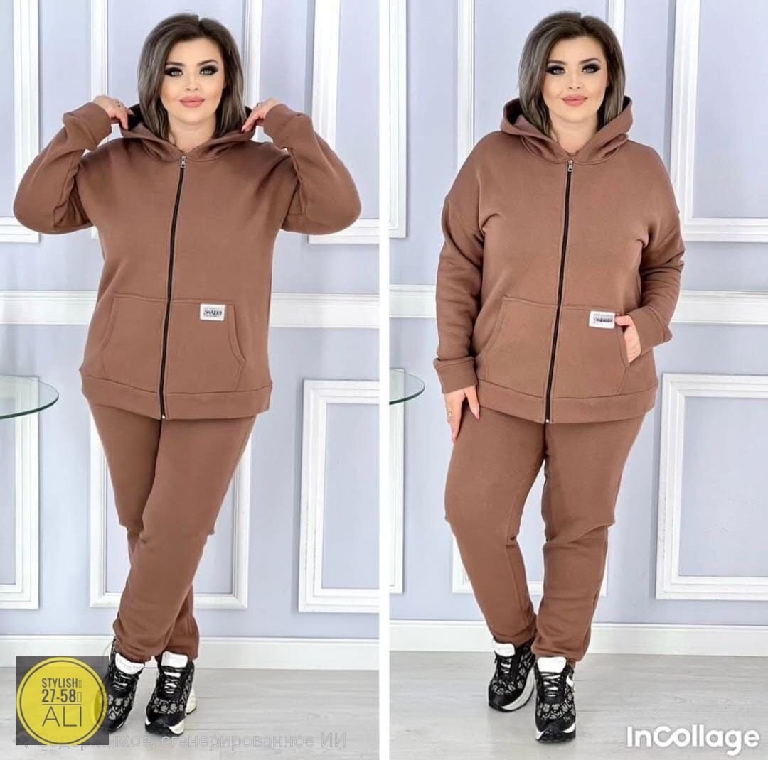 спортивные костюмы женские больших размеров,костюм спортивный,костюм женский,костюм на флисе,спортивный костюм женский