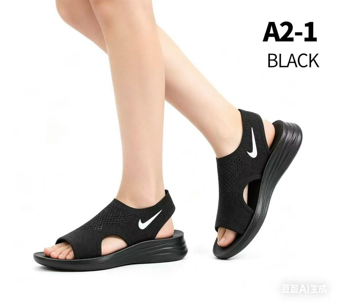 босоножки женские,летние босоножки,босоножки спортивные,открытые босоножки,босоножки женские летние