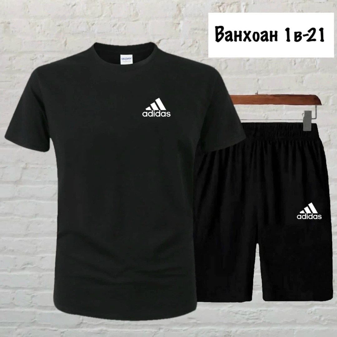 костюм спортивный мужской,спортивные костюмы мизуно мужские,спортивные костюмы,костюм мужской,костюм шорты футболка мужской