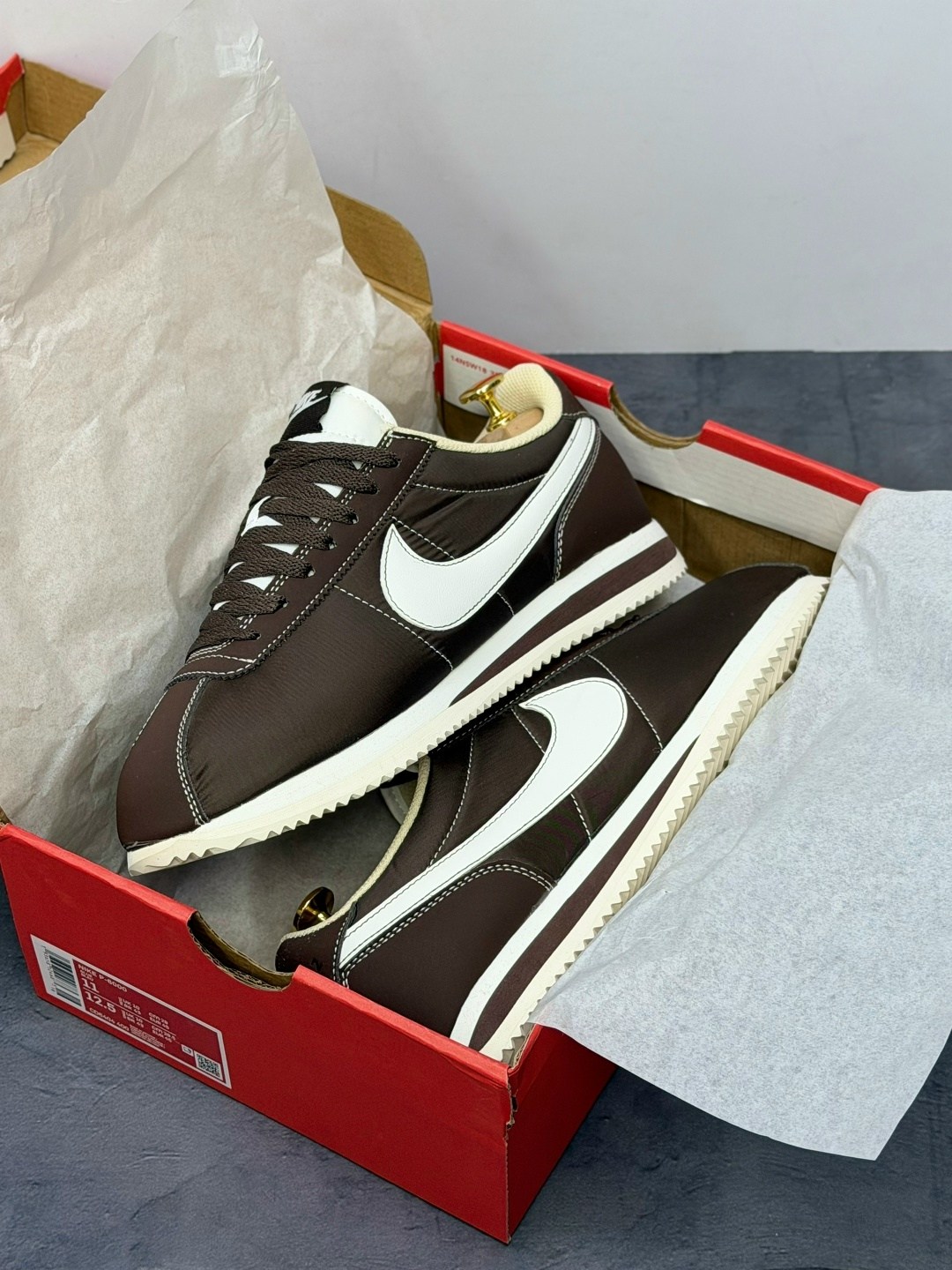 кроссовки nike classic cortez leather,кроссовки cortez коричневые nike,кроссовки nike cortez classic,кроссовки nike cortez,кроссовки мужские nike cortez