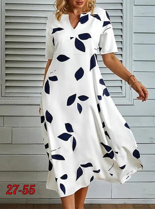 платье летнее женское,стильное летнее платье,летние платье,платье длинное летнее,простое платье