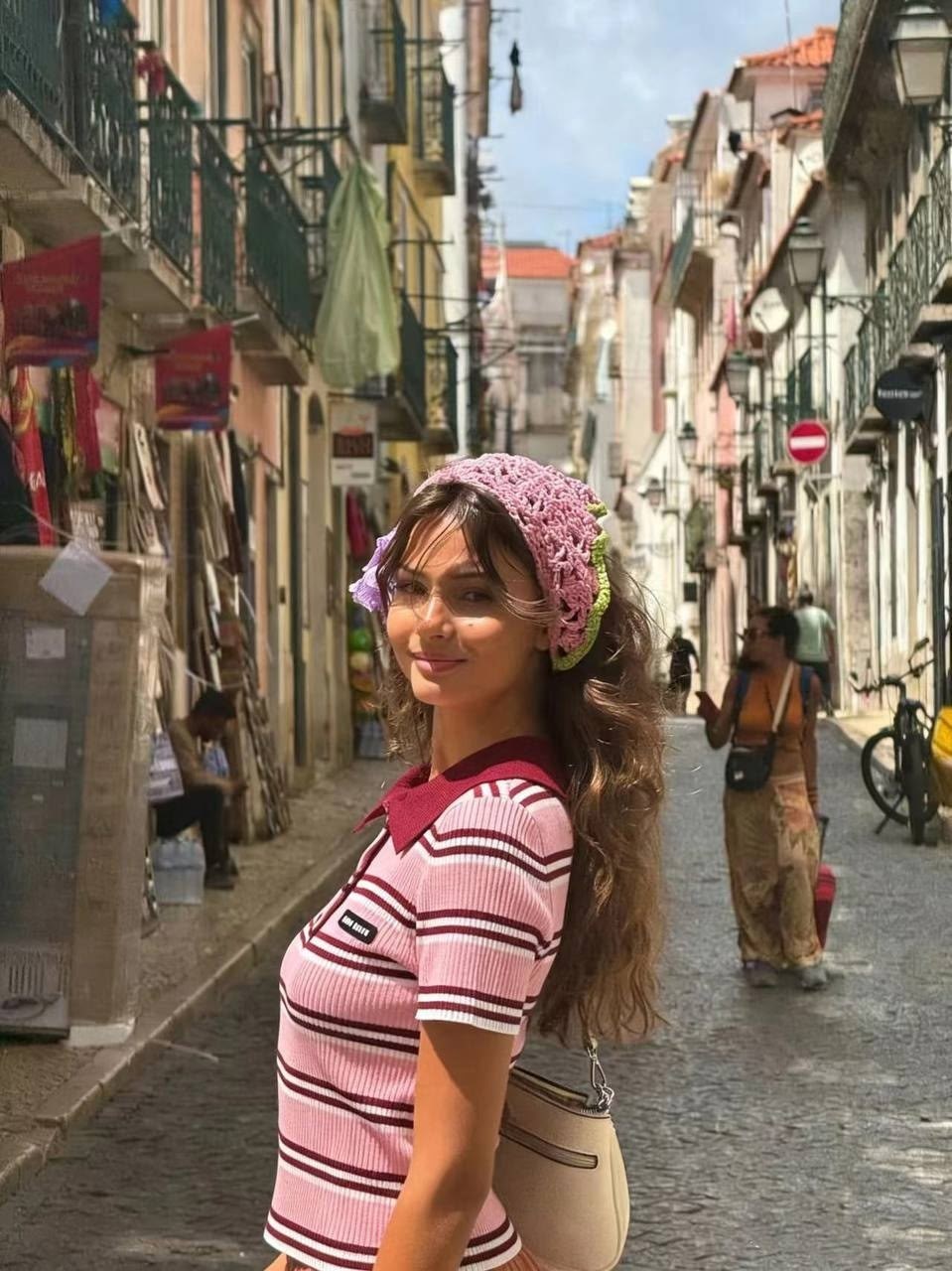 мода стиль,мода модная,мода одежда,casual outfit,модные стили