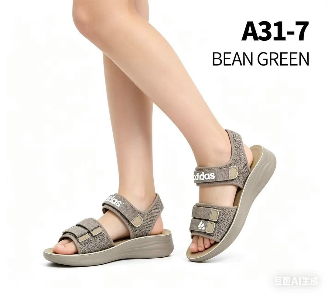 сандалии женские,сандалии,сандали,повседневные сандалии,летние сандалии