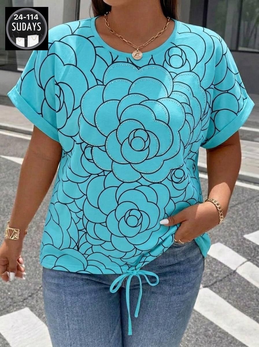 футболки женские больших размеров,женская футболка,туника нарядная,футболка женская летняя больших размеров,футболка больших размеров для женщин