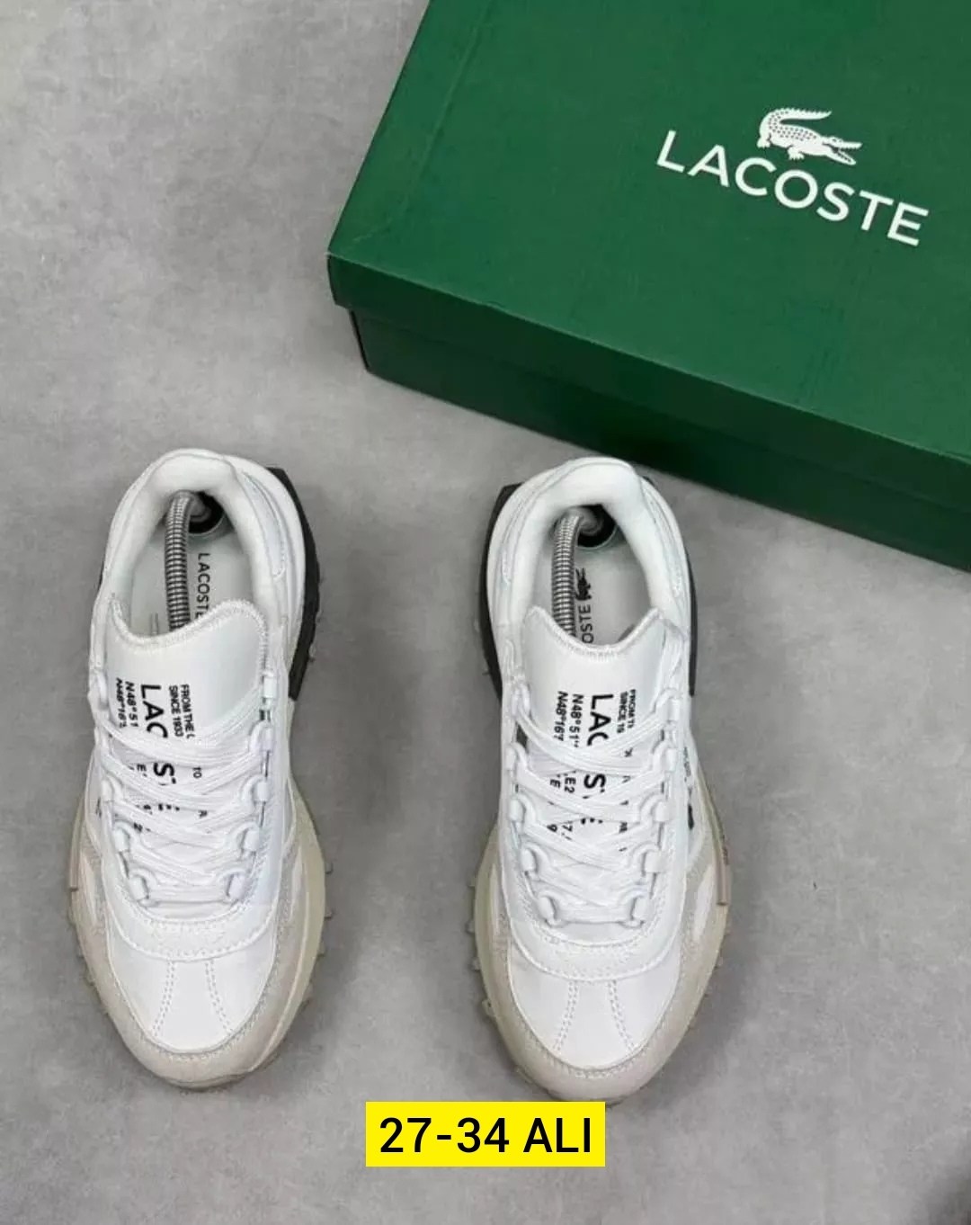 кроссовки lacoste,кроссовки мужские lacoste,кроссовки lacoste elite active,кроссовки женские,кроссовки оригинал