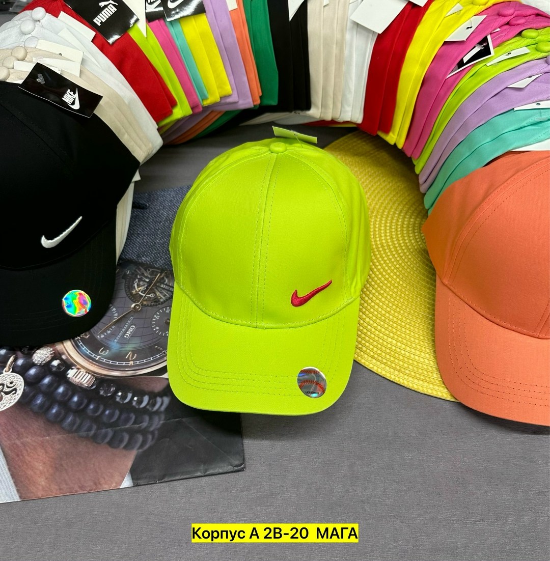 кепка nike h86 cap metal swoosh,кепка,стильная бейсболка,женская бейсболка,кепка найк heritage 86