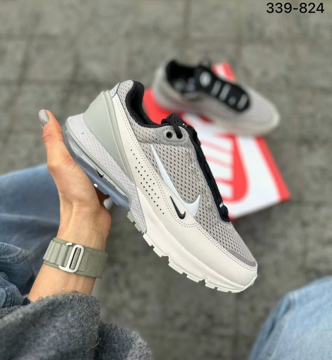 кроссовки nike air max pulse,кроссовки,air max pulse,nike air max pulse,nike air max