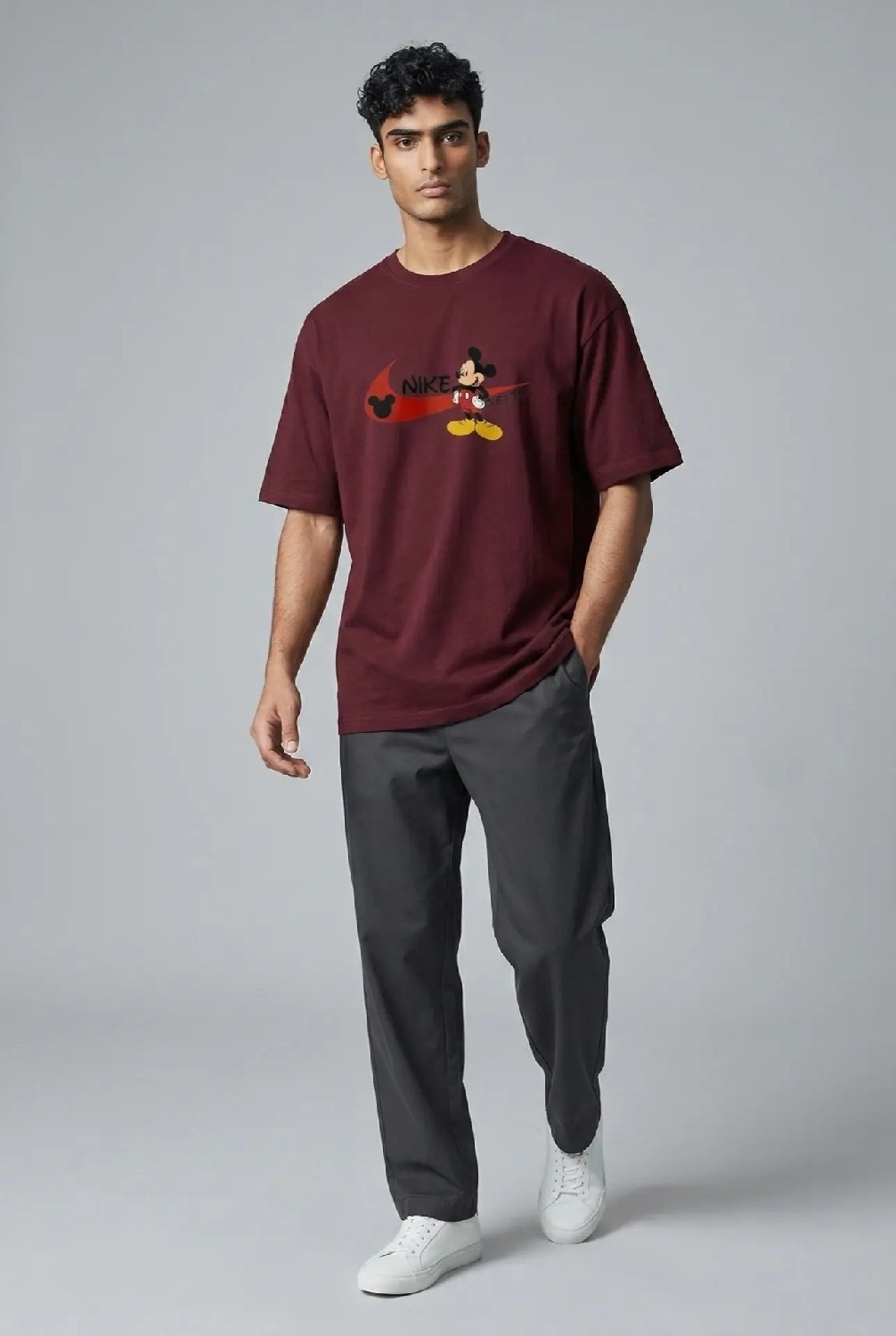 футболка с принтом,мужская футболка,футболка,t shirt nike,одежда футболка