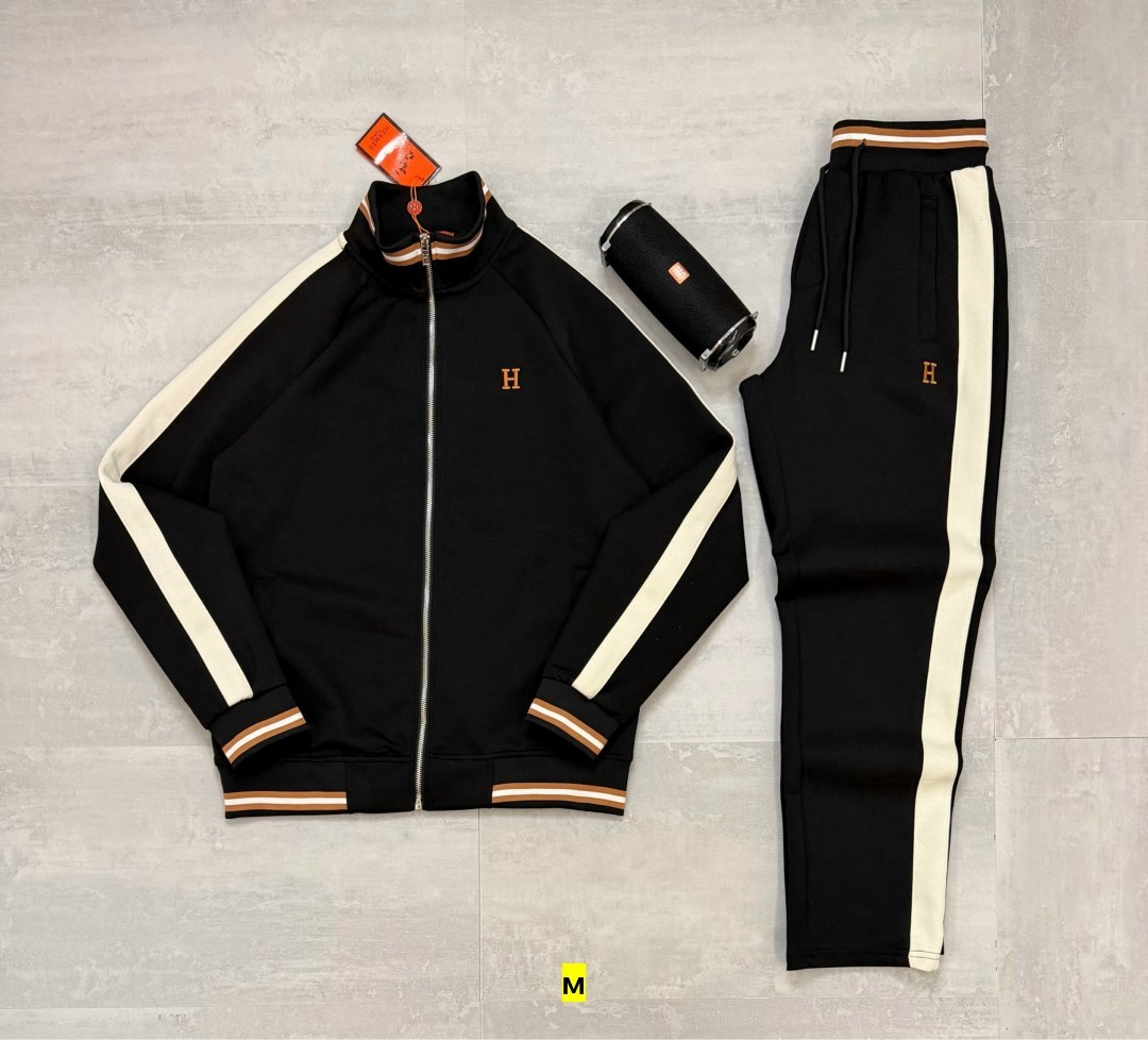 спортивный костюм hermes мужской,костюм спортивный,спортивный костюм hermes,спортивный костюм loro piana