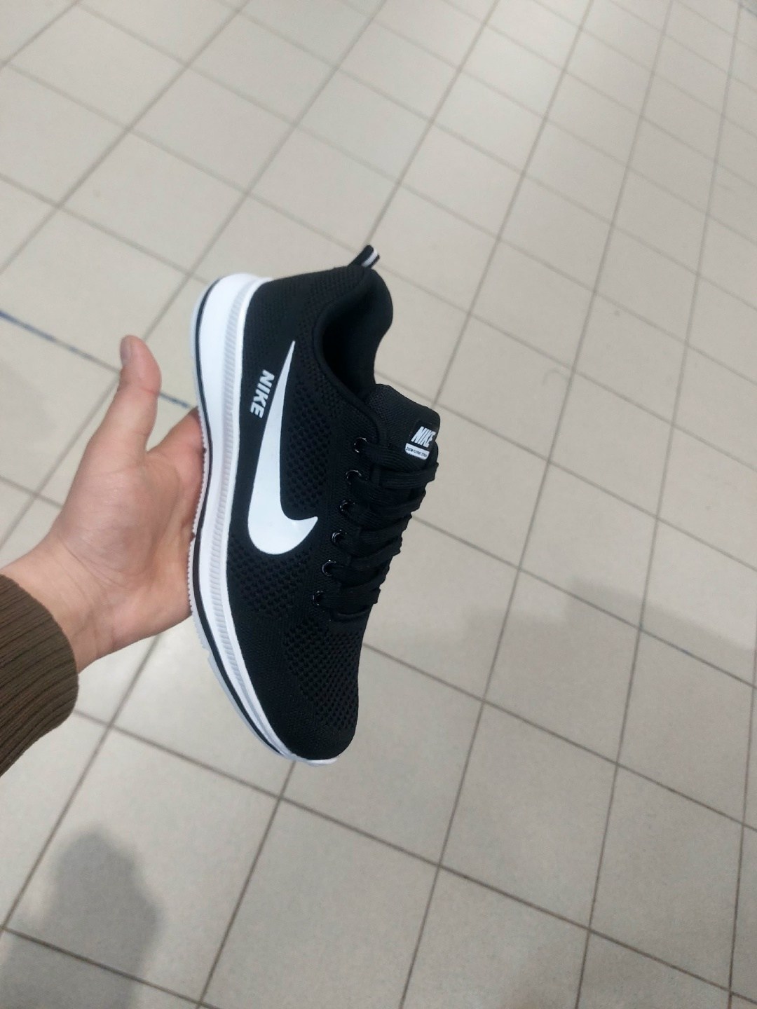 кроссовки nike,кроссовки мужские nike,кроссовки,кроссовка мужской,кроссовки найк