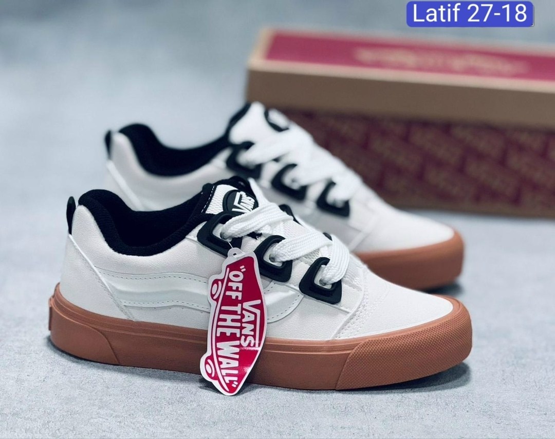 ,кеды vans,vans кроссовки,кроссовки vans knu skool,повседневная
