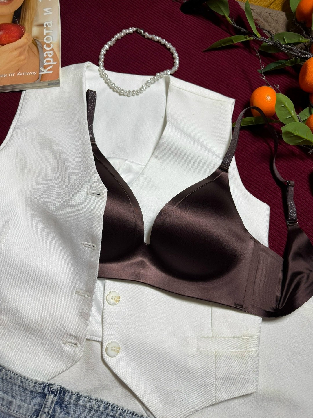 бесшовный бюстгальтер,бюстгальтер,бюстгальтер женские,бюстгальтер для женщин,стильный бюстгальтер