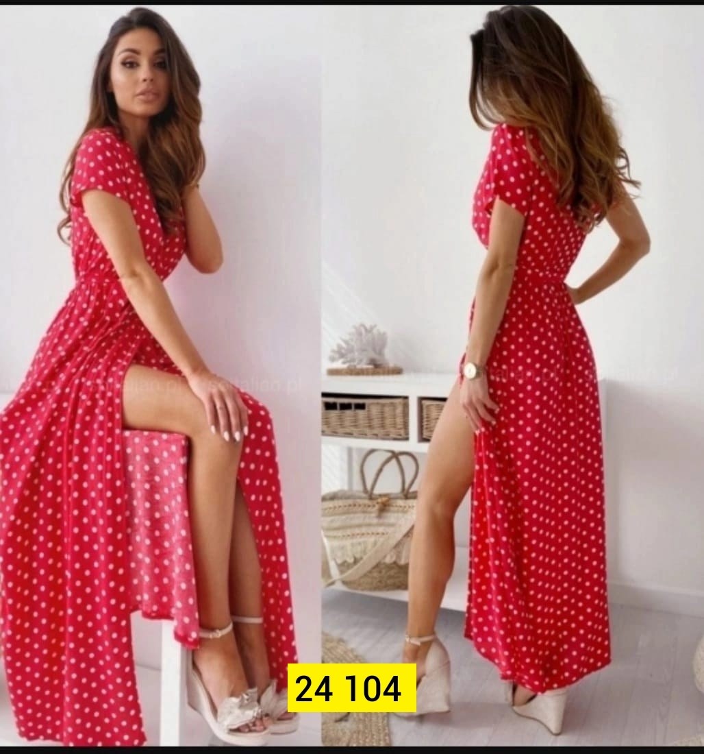 длинное платье в горошек,женские длинные платья,летнее длинное платье,летнее платье,платье длинное