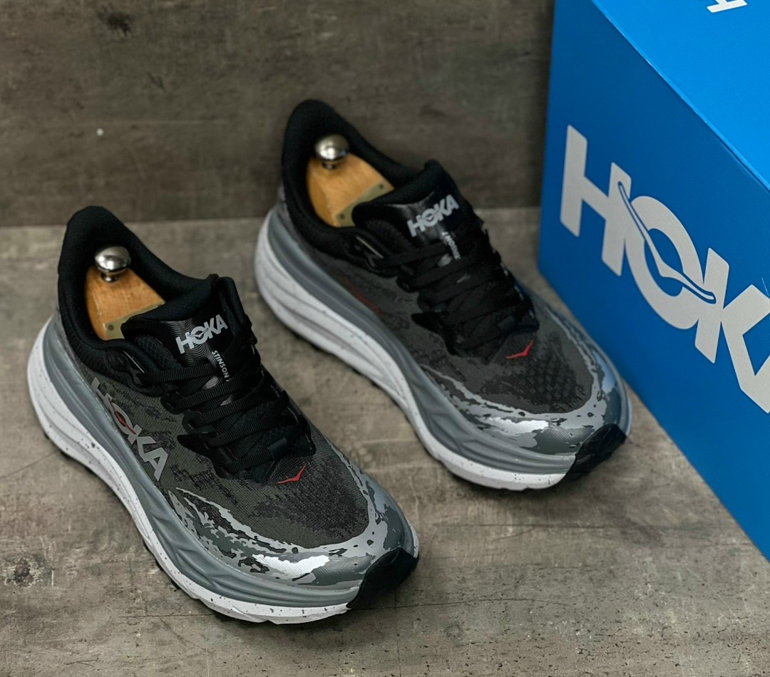 кроссовки hoka,кроссовки,hoka one one кроссовки,кроссовки женские мужские,кроссовки мужские hoka