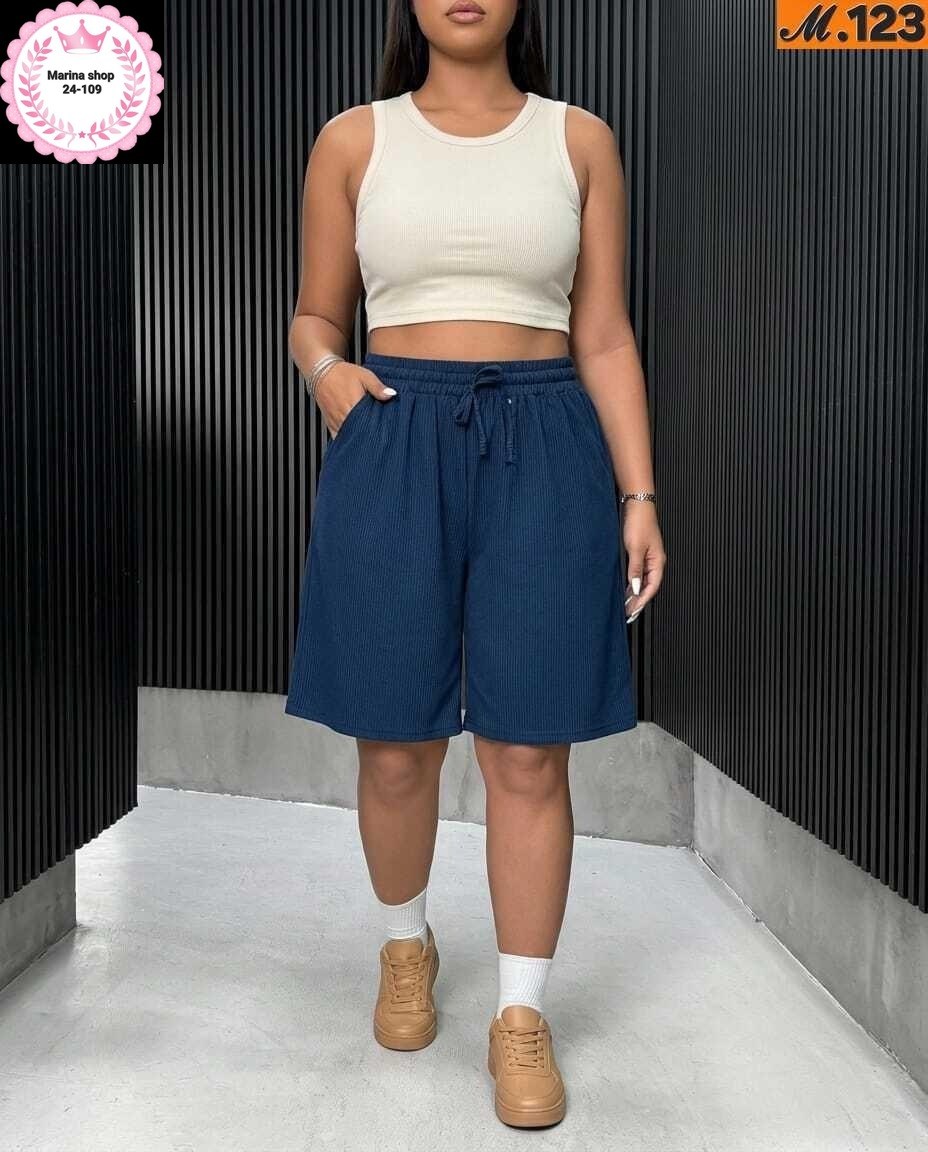 шорты женские,шорты бриджи,шорты бермуды трикотажные,шорты удлиненные,шорты для женщин