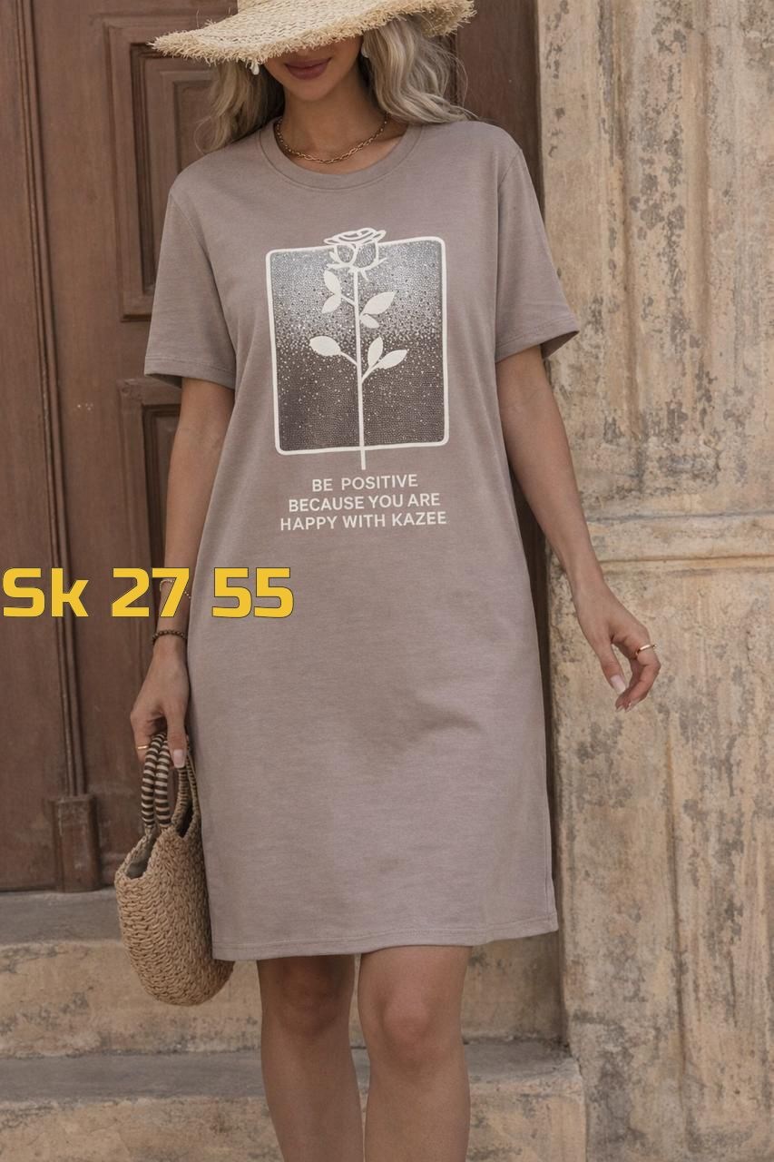 туника женская,платье женской,туника женская домашняя,платья,домашняя туника