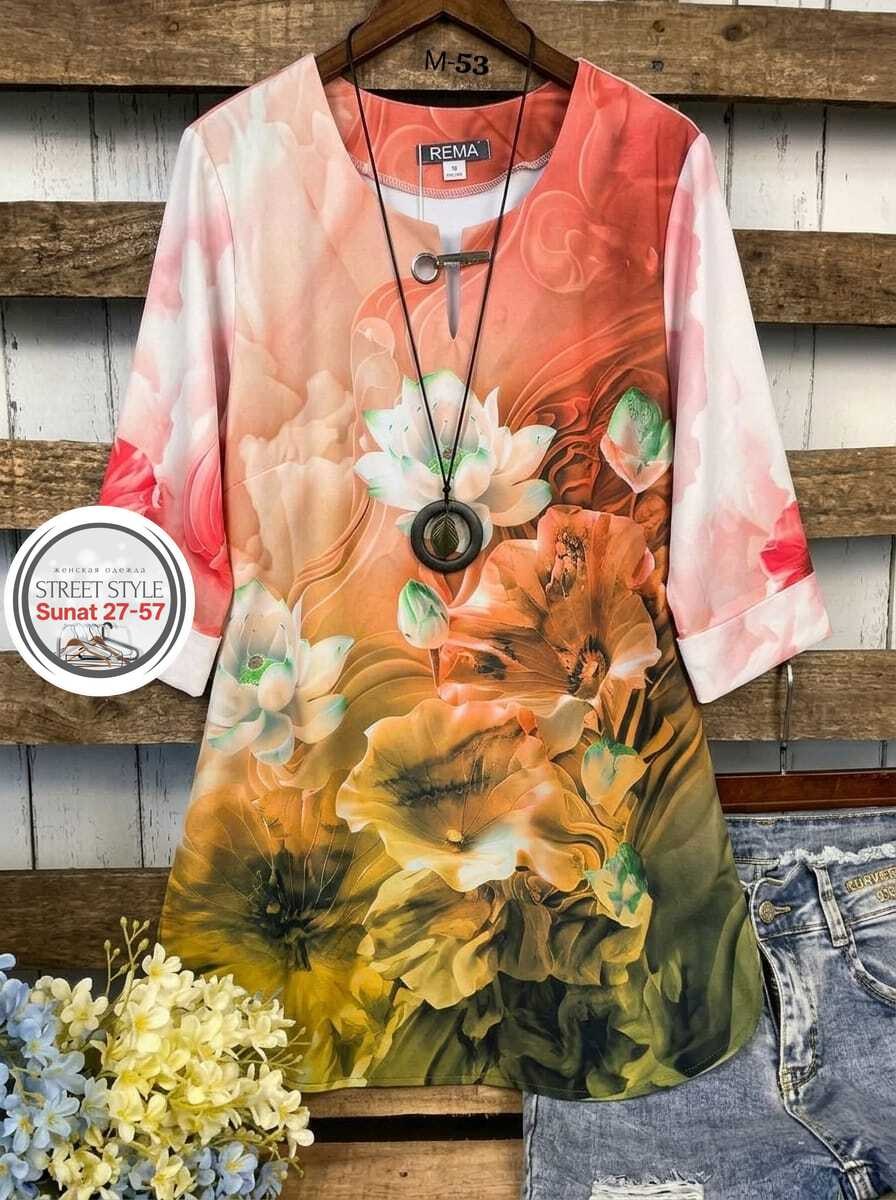 блузка женская,летняя ,женские футболки с принтом,одежда женская,блузка женская розовая