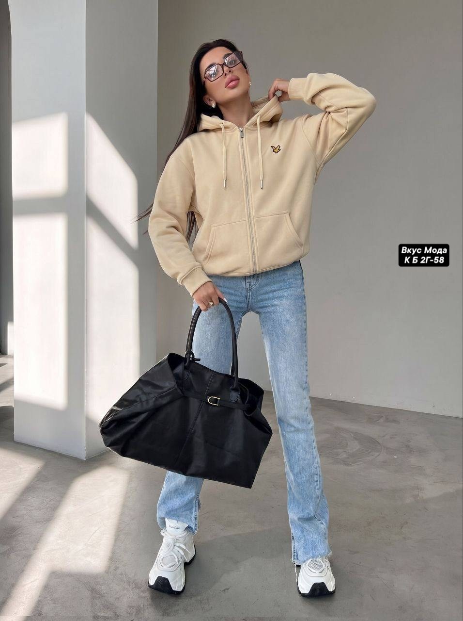 куртка женская,женская толстовка,свитшот женская,кофта модная,женская кофта